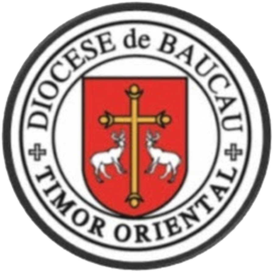 Pe. Abílio da Costa